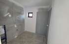 Casa tip parter, 120 mp utili, teren 450 mp, Alba Micesti Alba Iul - 6