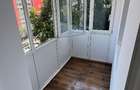 Vand Apartament 3camere Stefan cel Mare stradal - 3