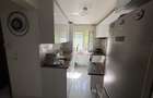 Apartament Campulung Muscel - 7