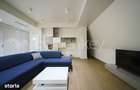 Apartament tip duplex nou, finisaje premium, mobilat si loc de parcare - 5