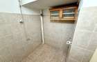 2 camere - etaj 1 - investitie - zona excelenta - Cinema Patria - 5