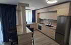 Apartament 2 camere | Bloc nou | Parcare subterama | LUX | Faleza Nord - 6