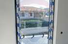 Casa cu 4 camere - Tureni - Comision 0% - 4