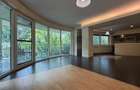 Apartament deosebit de 4 camere Herastrau - 6