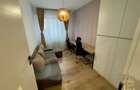 Apartament cu 3 camere de inchiriat in Prima Onestilor P5 - Oradea - 9