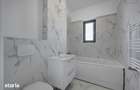 Fundeni, Pantelimon, SunLake Residence, bloc finalizat, parcare - 6