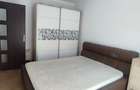 Apt. 3 cam Buna Ziua - 6