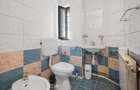 VANZARE VILA 9 CAMERE DACIA- RADU DE LA AFUMATI NR.42 - COMISION 0% - 37