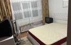 Inchiriez apartament 2 camere zona Lama - 6