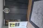Racari casa 4 camere+1600 curte - 1