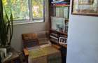 Apartament zona centrala, linistita