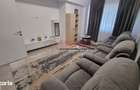 Metalurgiei -Aurel Persu - Apartament 3 camere - 17