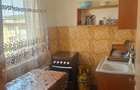 Garsoniera de vanzare - 4
