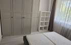 Apartament 2 camere, Gheorgheni, etaj 1, renovat, mobilat, balcon mare - 9