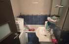 Apartament cu 3 camere de vanzare in zona Drumul Taberei - 1