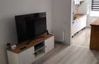 Vanzare apartament 2 camere - 1