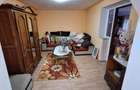 Casa de vanzare frumos renovata in Sepreus, Arad. 2 corpuri de cladire + gradina. Ocupabila imediat. - 5