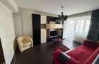 De inchiriat apartament