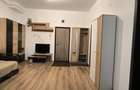 Apartament 1 camera de inchiriat Galata LIDL, bloc nou, CT proprie - 3