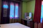 Casa de vanzare in Saliste, judetul Sibiu - proprietate spatioasa,la cheie - 1