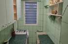 2 camere cu parcare Nicolae Grigorescu - 7