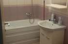 Direct de la Proprietar si Fara Comision: Garsoniera cu Loc de Parcare - 2