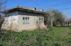 De vanzare casa cure si gradina, sat Slatioarele jud Ialomita - 3