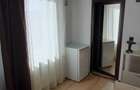 Garsoniera moderna, utilata complet, zona de case - 8