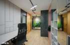 De inchiriat Apartament Boutique Design Office Premium - Rogerius - 1
