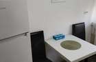 Inchiriere Apartament 2 camere Gara de Nord - 1