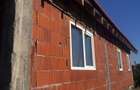 Vand casa in Dusesti 35 km de Oradea