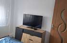 Inchiriez apartament - 2