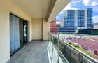 Apartament 2 camere decomandat, Viva City, Iulius Mall - 16