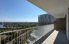 Apartament cu 2 Camere - Vedere Superba Spre Lac - One High District - 6