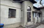 Casa Vanzare Zona Buna Vestire Ploiesti - 6