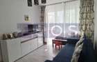 Vanzare 2 Camere | Zona Dristor | Mobilat Si Utilat