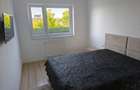 Apartament 2 camere | Decomandat | Terasa 16 mp | Zona Kasper/ Coresi - 8