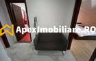 Apartament 2 camere de vanzare Theodor Pallady București | ApexImobiliare.ro - 6