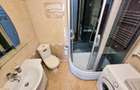 Apartament cu 2 camere de inchiriat zona Sebastian - 4