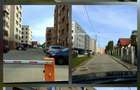 Garsoniera Nord / bloc nou , mobilata / utilata / PARCARE ! - 2