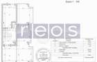 VANZARE SPATIU COMERCIAL- CLINICA DENTARA - ZONA VITAN - 9