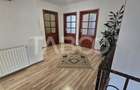 EXCLUSIVITATE Casa individuala de vanzare in Selimbar strada Bujorului - 13