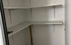 Apartament cu 2 camere în Central - 3