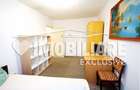 Apartament o camera - Olimpia Stadion, Timisoara - 2