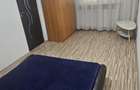 Inchiriez apartament - 3