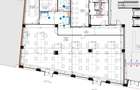 Spatiu premium de inchiriat – 330 mp, parter, Str. Dorobantilor - 2