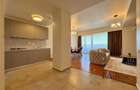 Apartament 2 Camere Inchiriere Drumul Poienii - Complex Exclusivist - 16