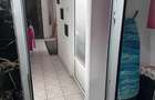 Apartament 3 camere decomandat, Baza 3 - FARA RISC - 4