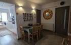 Apartament de vanzare decomandat cf 1 Lebada 5 colturi - 1