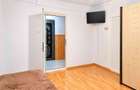 Comision 0 % Garsoniera de inchiriat Bartolomeu Str. Spicului 320